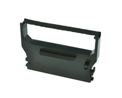 ЛЕНТА ЗА МАТРИЧЕН ПРИНТЕР STAR SP 300/310/312/317/320/322/341/352/3312 - Black - PN RR-ST SP300-BK -  7.5 m x 13 mm -