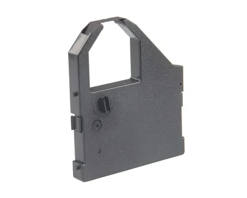 ЛЕНТА ЗА МАТРИЧЕН ПРИНТЕР STAR LC 10/20/100/NX 1000/1001 - Black - NYLON - PN RR-ST LC10 BK  - 83 m x 8 mm -