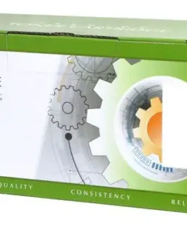 КАСЕТА ЗА LEXMARK MX417/MS417/MX517/MS517/MX617/MS617 - 51B2H00 - Black - PN 002-06-S51B2H - Static