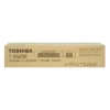 TОНЕР КАСЕТА ЗА TOSHIBA e-Studio 350/352/450/452 - Black - PN T-3520E (T3520E)