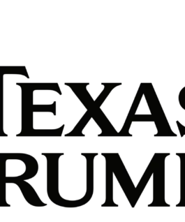 БАРАБАННА КАСЕТА ЗА TEXAS MIKROWRITER 600/Microlaser WIN/5  - DRUM UNIT - OUTLET - TI-201 (TI201) - PN 2633736-0001