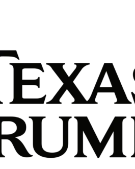 БАРАБАННА КАСЕТА ЗА TEXAS MIKROWRITER 600/Microlaser WIN/5  - DRUM UNIT - OUTLET - TI-201 (TI201) - PN 2633736-0001