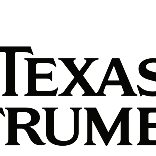 БАРАБАННА КАСЕТА ЗА TEXAS MIKROWRITER 600/Microlaser WIN/5  - DRUM UNIT - OUTLET - TI-201 (TI201) - PN 2633736-0001