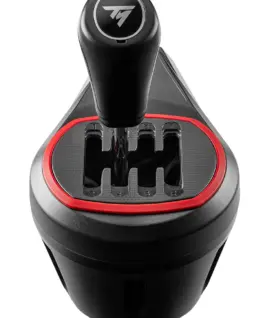Alternative view of Скоростен лост THRUSTMASTER TH8S Shifter Add-on,  за PC / Xbox One / Xbox Series X/S / PS4 / PS5