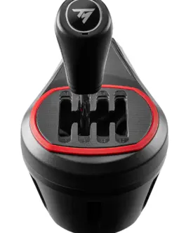 Alternative view of Скоростен лост THRUSTMASTER TH8S Shifter Add-on,  за PC / Xbox One / Xbox Series X/S / PS4 / PS5