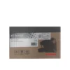 КАСЕТА ЗА KYOCERA MITA FS 1061DN/1325 MFP - Black - TK1125 (TK-1125) - PN KT-TK1125 -