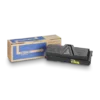 КАСЕТА ЗА KYOCERA MITA FS 1030 MFP/1130 MFP - Black - TK1130 (TK-1130) - PN 1T02MJ0NL0