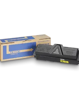КАСЕТА ЗА KYOCERA MITA FS 1030 MFP/1130 MFP - Black - TK1130 (TK-1130) - PN 1T02MJ0NL0