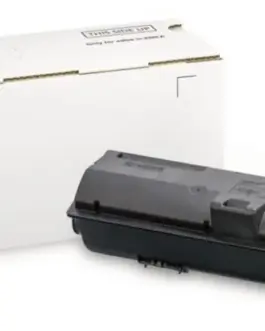 КАСЕТА ЗА KYOCERA Ecosys M 2135/2135DN/2635/2635DN/2735/P 2235/2235D/KL3/2235DN/2235DW - Black - TK1150 (TK-1150) - PN