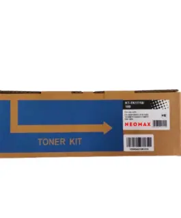 УНИВЕРСАЛНА КАСЕТА ЗА KYOCERA FS 1000/1010/1050/1018 MFP/1020D/1118 MFP/KM 1500 - TK17 (TK-17)/TK18 (TK-18)/TK100 (TK-10