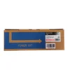 УНИВЕРСАЛНА КАСЕТА ЗА KYOCERA FS 1000/1010/1050/1018 MFP/1020D/1118 MFP/KM 1500 - TK17 (TK-17)/TK18 (TK-18)/TK100 (TK-10