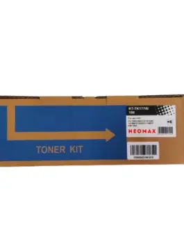 УНИВЕРСАЛНА КАСЕТА ЗА KYOCERA FS 1000/1010/1050/1018 MFP/1020D/1118 MFP/KM 1500 - TK17 (TK-17)/TK18 (TK-18)/TK100 (TK-10