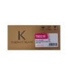 КАСЕТА ЗА KYOCERA Ecosys M5521/5521CDN/5521CDW/ P5021/5021CDN/5021CDW - Magenta - TK5230M (TK-5230M) - PN KT-TK5230M -