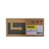 КАСЕТА ЗА KYOCERA Ecosys M5521/M5521CDN/M5521CDW)/P5021/P5021CDN/P5021CDW - Yellow - TK5230Y (TK-5230Y) - PN KT-TK5230Y