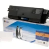 КАСЕТА ЗА KYOCERA FS C5150DN - Black - TK580K (TK-580K) - PN NT-CKTK580BK - G&G