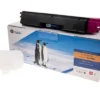 КАСЕТА ЗА KYOCERA FS C5150DN - Magenta - TK580M (TK-580M) - PN NT-CKTK580M - G&G