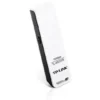 Безжична мрежова карта TP-Link TL-WN781ND 150Mbps