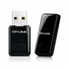 Bluetooth USB адаптер с голям обхват TP-Link UB500 Plus