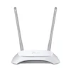 РУТЕР TP-LINK TL-WR820N - White - PN TL-WR820N