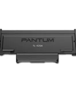 КАСЕТА ЗА PANTUM P3305DN/P3305DW/M7105DN/M7105DW - PN TL-425H (TL425H)