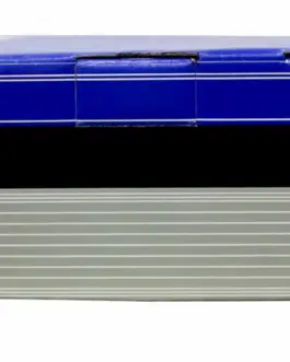 КАСЕТА ЗА BROTHER HL 600/630/631/645/655/660 - Black - PN TN100 (TN-100)