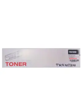 УНИВЕРСАЛНА КАСЕТА ЗА BROTHER HL 1110/1111/1112/DCP 1510/1512/MFC 1810/1815 - TN1030 (TN-1030)/TN1050 (TN-1050)/TN1000 (