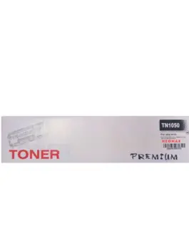 УНИВЕРСАЛНА КАСЕТА ЗА BROTHER HL 1110/1111/1112/DCP 1510/1512/MFC 1810/1815 - TN1030 (TN-1030)/TN1050 (TN-1050)/TN1000 (