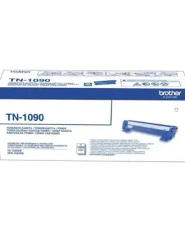 КАСЕТА ЗА BROTHER HL 1222WE/DCP 1622WE/1623DW - Black - PN TN1090 (TN-1090)