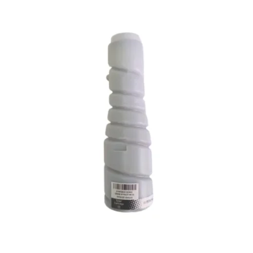 КАСЕТА ЗА KONICA MINOLTA BIZHUB 162/162F/163/163F/180/181/210/Di152/152F/183/183F/1611 - Black - TN114 (TN-114) - 893778