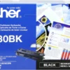 КАСЕТА ЗА BROTHER HL 4040CN/4050CDN/4070VDW/DCP 9040CN/9045CDN/MFC  9440CN/9840CDW - Black - PN TN130BK