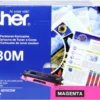 КАСЕТА ЗА BROTHER HL 4040CN/4050CDN/4070VDW/DCP 9040CN/9045CDN/MFC 9440CN/9840CDW - Magenta - PN TN130M