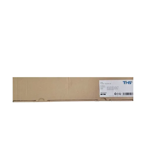 КАСЕТА ЗА KONICA MINOLTA BIZHUB C203 - Black - TN213K (TN-213K) - A0D7152  -  PN 13315310 -