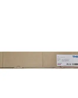 КАСЕТА ЗА KONICA MINOLTA BIZHUB C203 - Magenta - A0D7352 - TN213M (TN-213M) -  PN 13315312 -