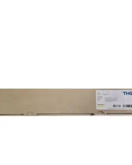 КАСЕТА ЗА KONICA MINOLTA BIZHUB C203/C253 - Yellow - A0D7252 - TN213Y (TN-213Y) -  PN 13315313 -