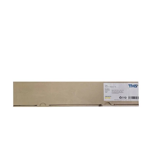 КАСЕТА ЗА KONICA MINOLTA BIZHUB C203/C253 - Yellow - A0D7252 - TN213Y (TN-213Y) -  PN 13315313 -
