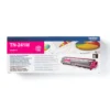 КАСЕТА ЗА BROTHER HL 3140CW/3170CDW - Magenta - PN TN241M (TN-241M)