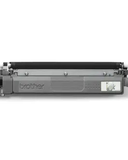 Alternative view of КАСЕТА ЗА BROTHER HL L8340CDW/L8230CDW/L8240CDW/L3220CW/L3520CDW/L8390CDW/L3740CDW/L3560CDW - Black - PN TN248BK (TN-248BK)