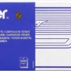 КАСЕТА ЗА BROTHER HL 5340D/5350DN/5350DNTL/5380DN - TN3230 (TN-3230) - Black - PN BT-TN620 -