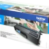 КАСЕТА ЗА BROTHER HL L8350CDN/MFC L8850CDW/DCP L8450CDW - Cyan - PN TN329C (TN-329C)