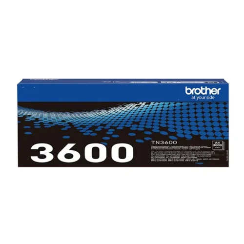 КАСЕТА ЗА BROTHER MFC L6910DN/DCP L5510DW/HL L6410DN/L6210DW/L5210DW/L5210DN/MFC L5710DW/L5710DN/L6710DW - Black - PN TN
