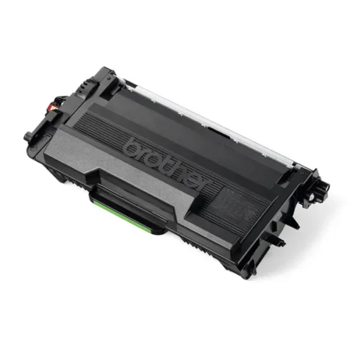 КАСЕТА ЗА BROTHER MFC L6910DN/DCP L5510DW/HL L6410DN/L6210DW/L5210DW/L5210DN/MFC L5710DW/L5710DN/L6710DW – Black – PN TN3600