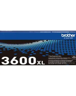 КАСЕТА ЗА BROTHER MFC L6910DN/DCP L5510DW/HL L6410DN/L6210DW/L5210DW/L5210DN/MFC L5710DW/L5710DN/L6710DW - Black - PN TN