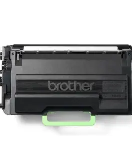 Alternative view of КАСЕТА ЗА BROTHER MFC L6910DN/HL L6410DN/L6210DW/MFC L6710DW - Black - PN TN3610 (TN-3610)