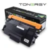 Tonergy съвместима Тонер Касета Compatible Toner Cartridge BROTHER TN-3610 Black Extra High Capacity