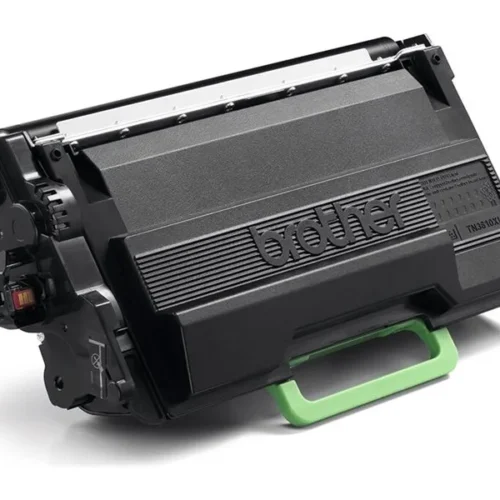 КАСЕТА ЗА BROTHER MFC L6910DN/HL L6410DN – Black – PN TN3610XL