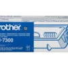 КАСЕТА ЗА BROTHER HL 1650/1670 N/1850/1870 N/8420 - Black - PN TN7300 (TN-7300)