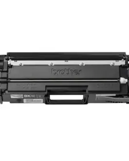 Alternative view of КАСЕТА ЗА BROTHER HL L9430CDN/L9470CDN/L9630CDN/L9670CDN - Black - HIGH CAPACITY - PN TN821XLBK (TN-821XLBK)