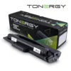Tonergy съвместима Тонер Касета Compatible Toner Cartridge XEROX 013R00625 Black