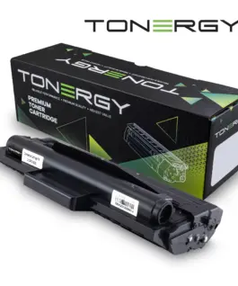 Tonergy съвместима Тонер Касета Compatible Toner Cartridge XEROX 013R00625 Black