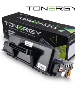 Tonergy съвместима Тонер Касета Compatible Toner Cartridge XEROX 106R02311 Black